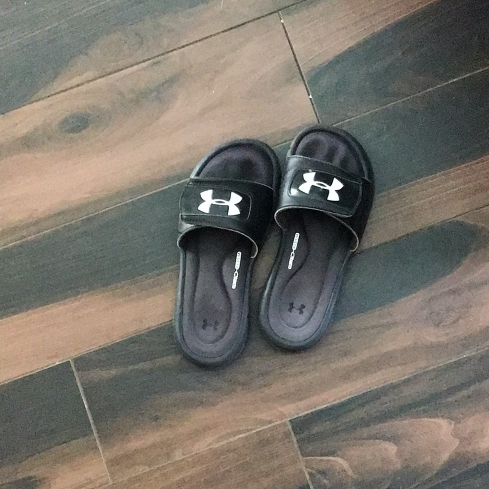 Slides